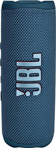 JBL Flip 6 Wireless Portable Speaker - Azul, C - CeX (PT): - Buy